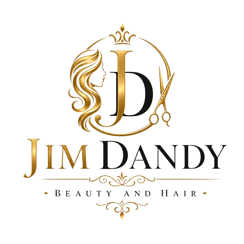 Jim Dandy Beauty and Hair